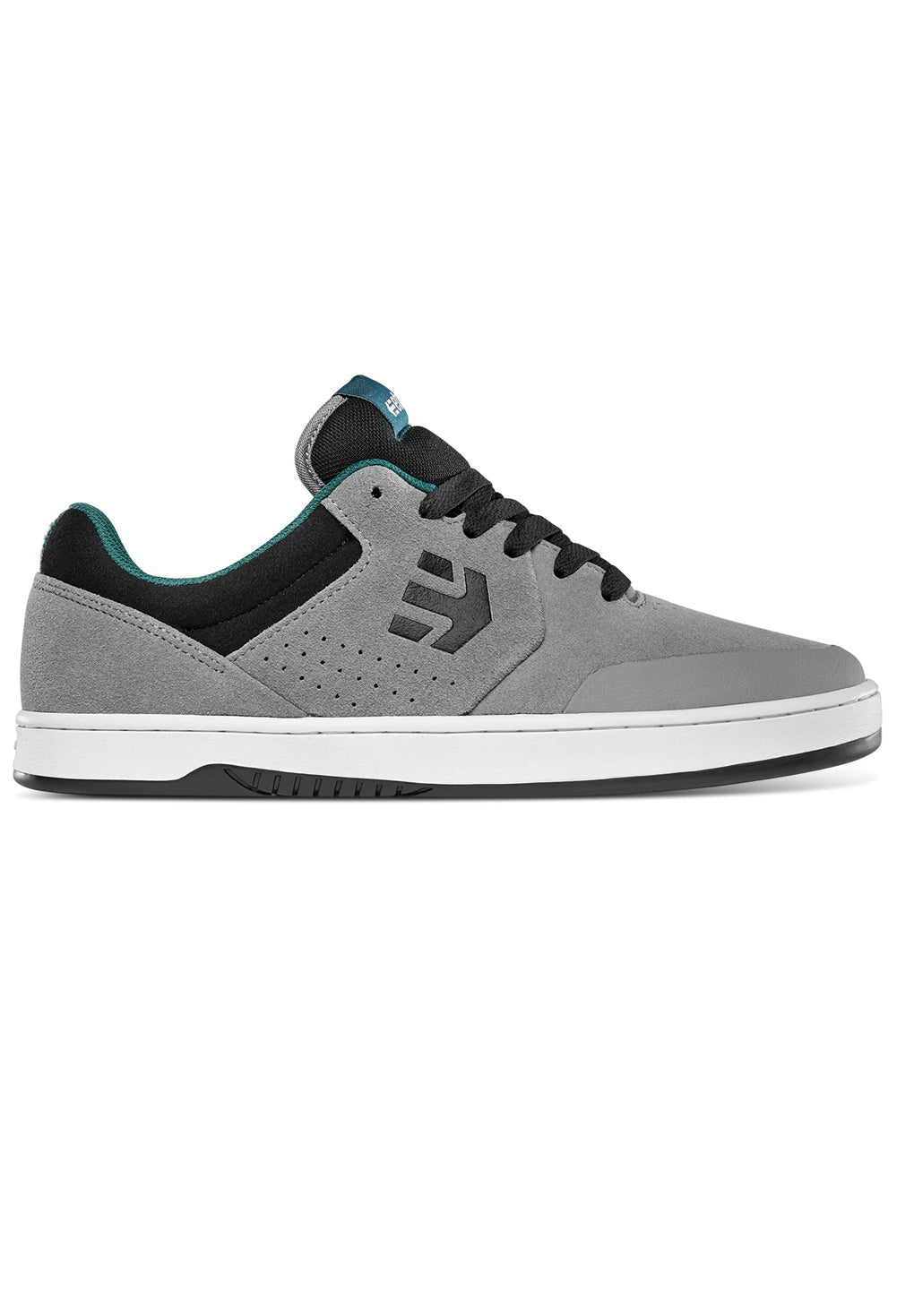 Etnies Marana
