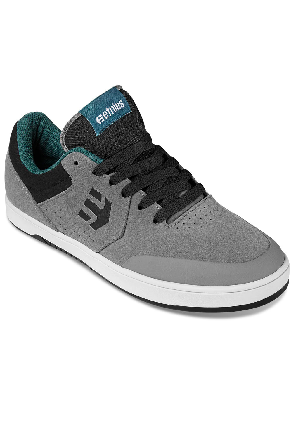 Etnies Marana