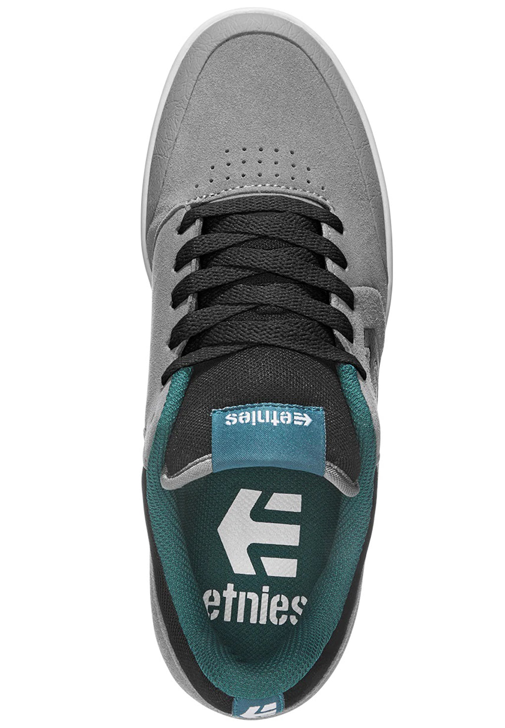 Etnies Marana