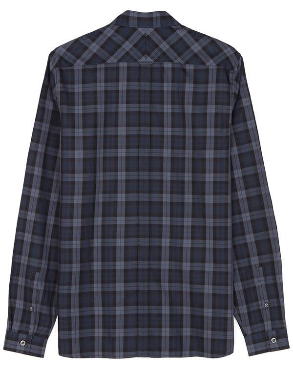 fred-perry-winter-tartan-shirt_3.jpg Fred Perry Winter Tartan Shirt