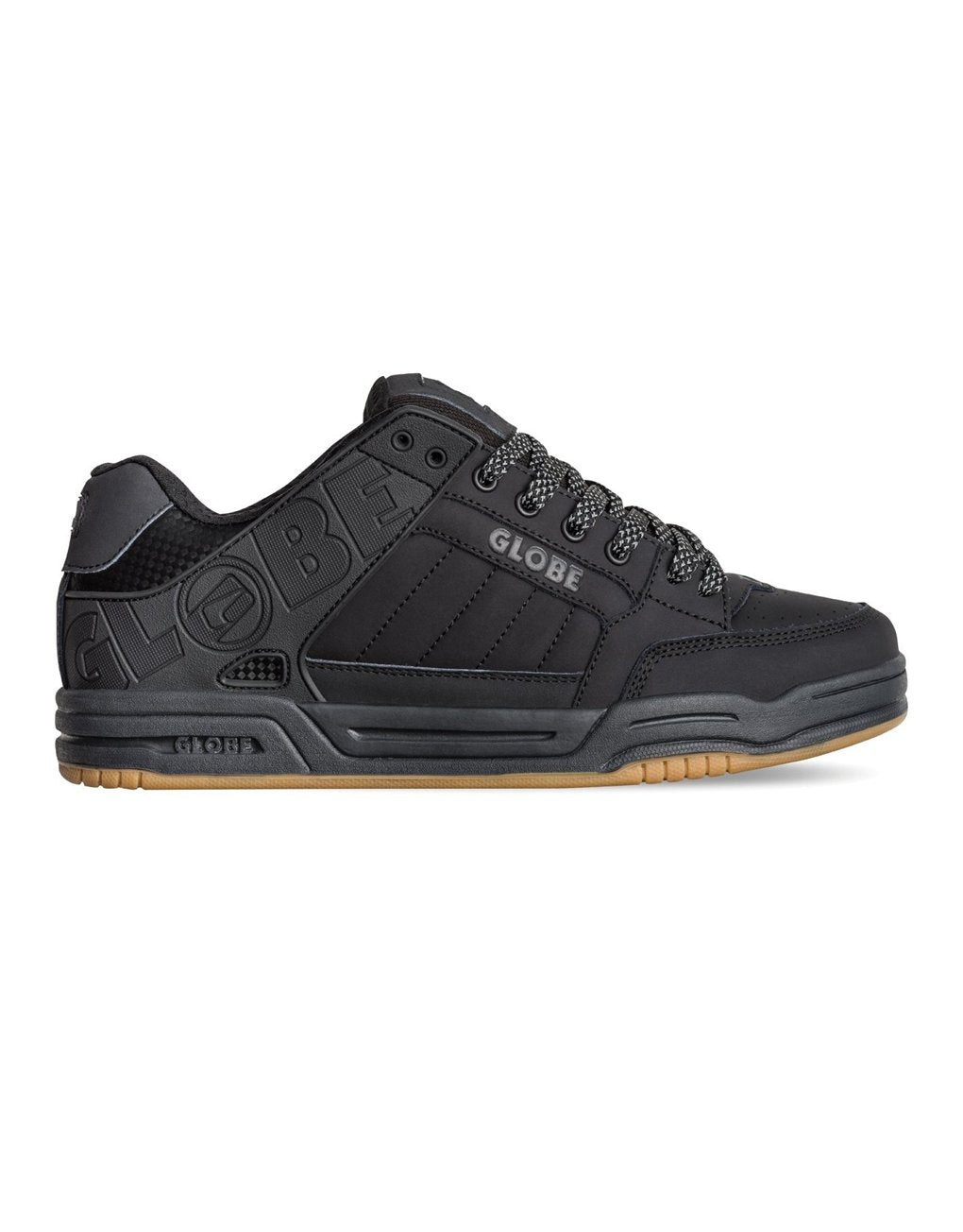 Globe Tilt Shoe