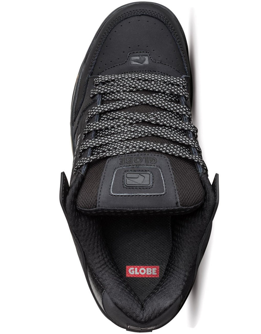 Globe Tilt Shoe