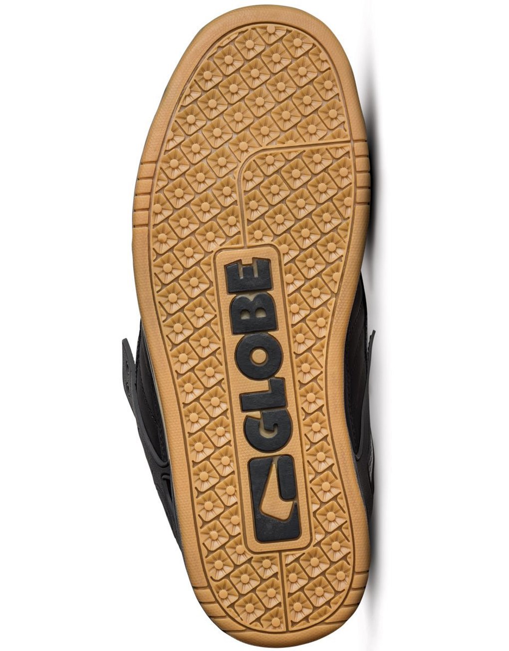 Globe Tilt Shoe