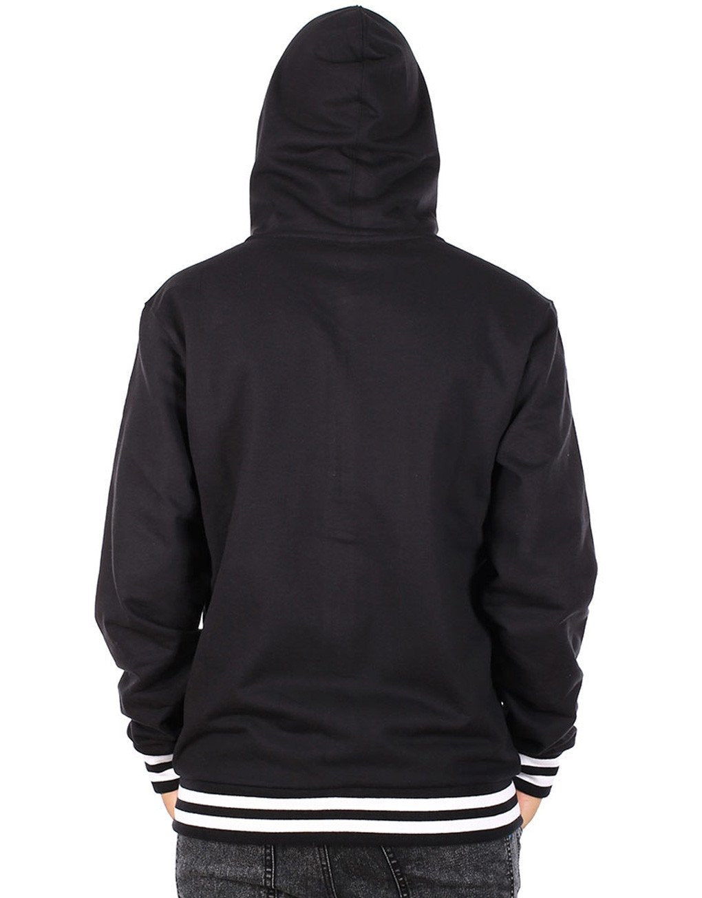iriedaily-irie2-college-hoody_1.jpg Iriedaily Irie2 College Hoody