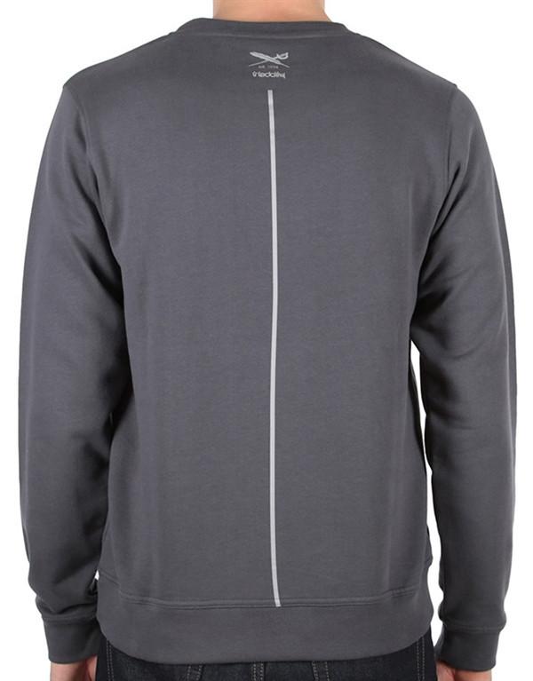 iriedaily-re-flag-tive-sweater_1.jpg Iriedaily Re-Flag-Tive Sweater Udsalg