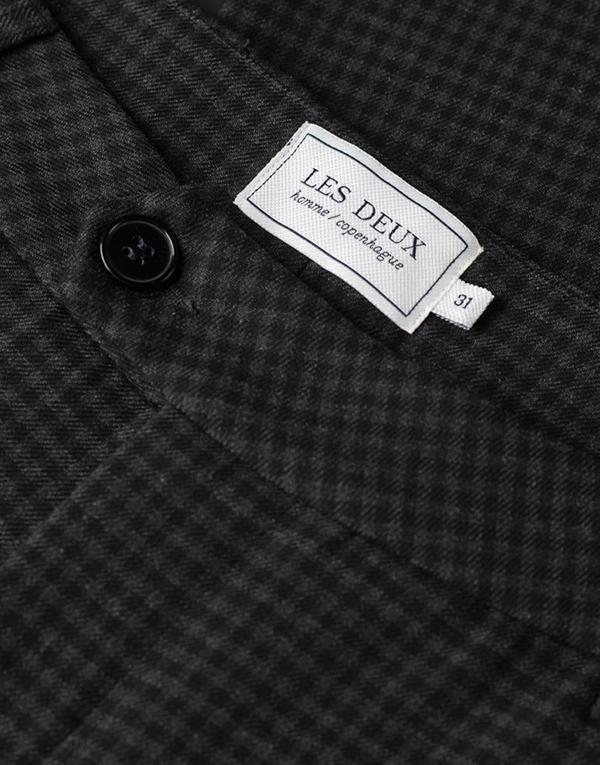 les-deux-garda-suit-pants_1.jpg Les Deux Garda Suit Pants