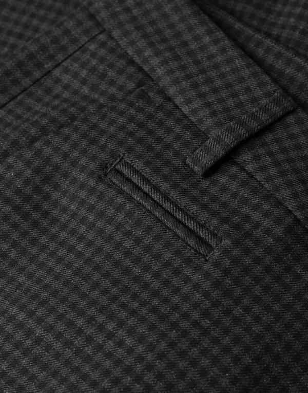 les-deux-garda-suit-pants_3.jpg Les Deux Garda Suit Pants