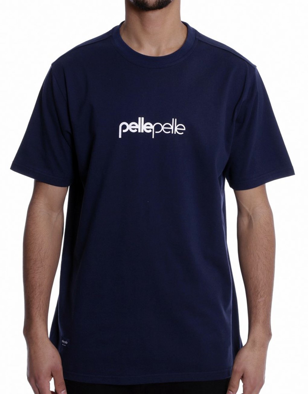 Pelle Pelle Core-porate T-Shirt