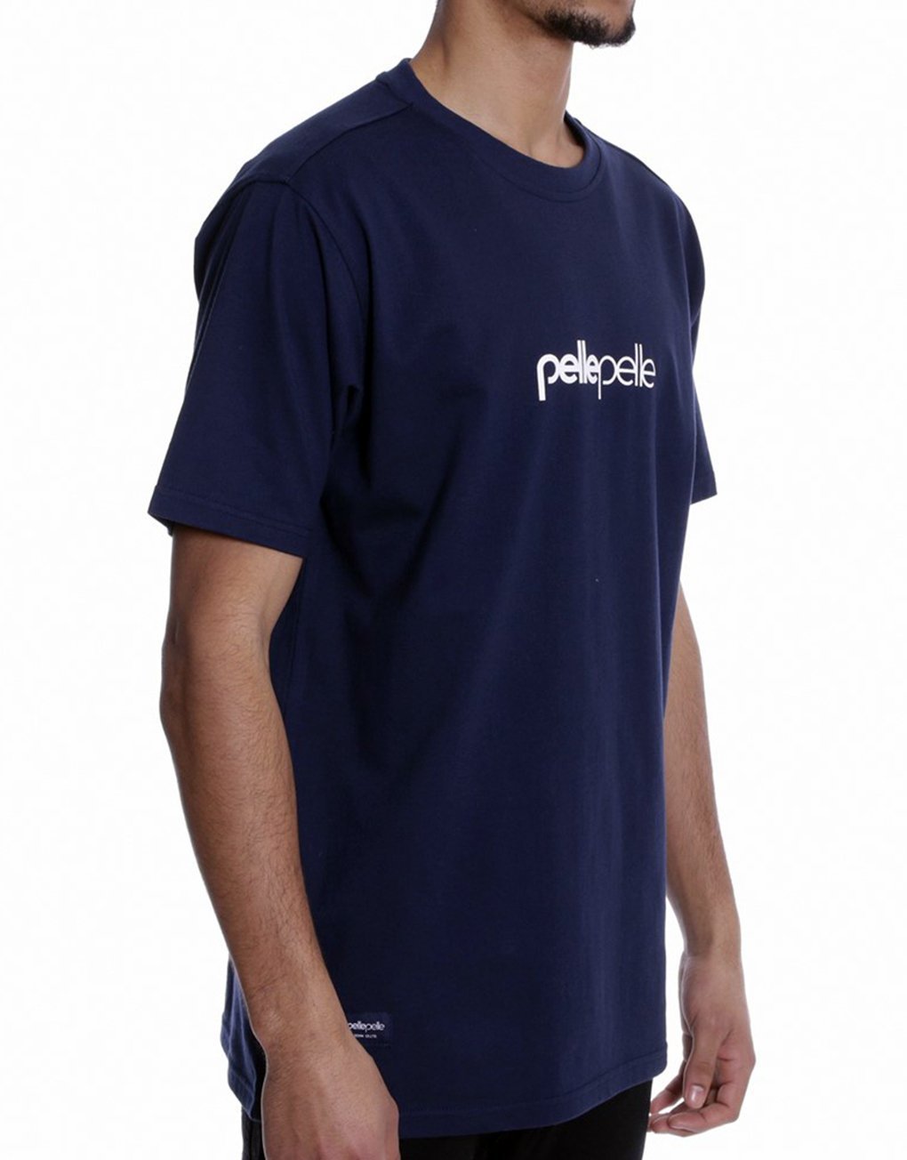 Pelle Pelle Core-porate T-Shirt