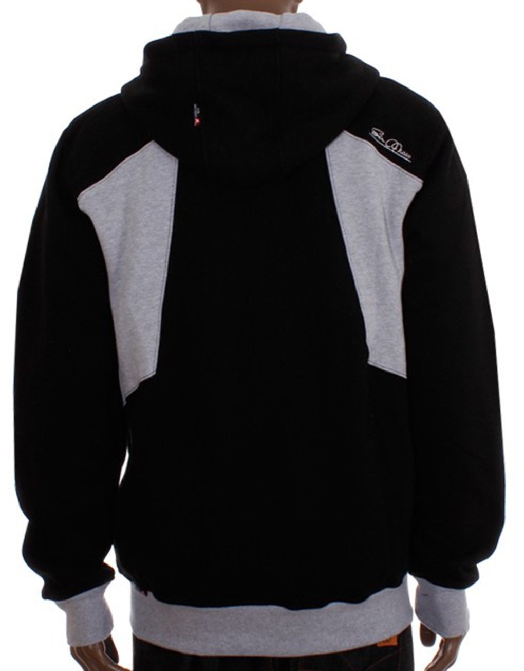 sir-musso-gfellas-hoody_1.jpg Sir Musso GFellas Hoody