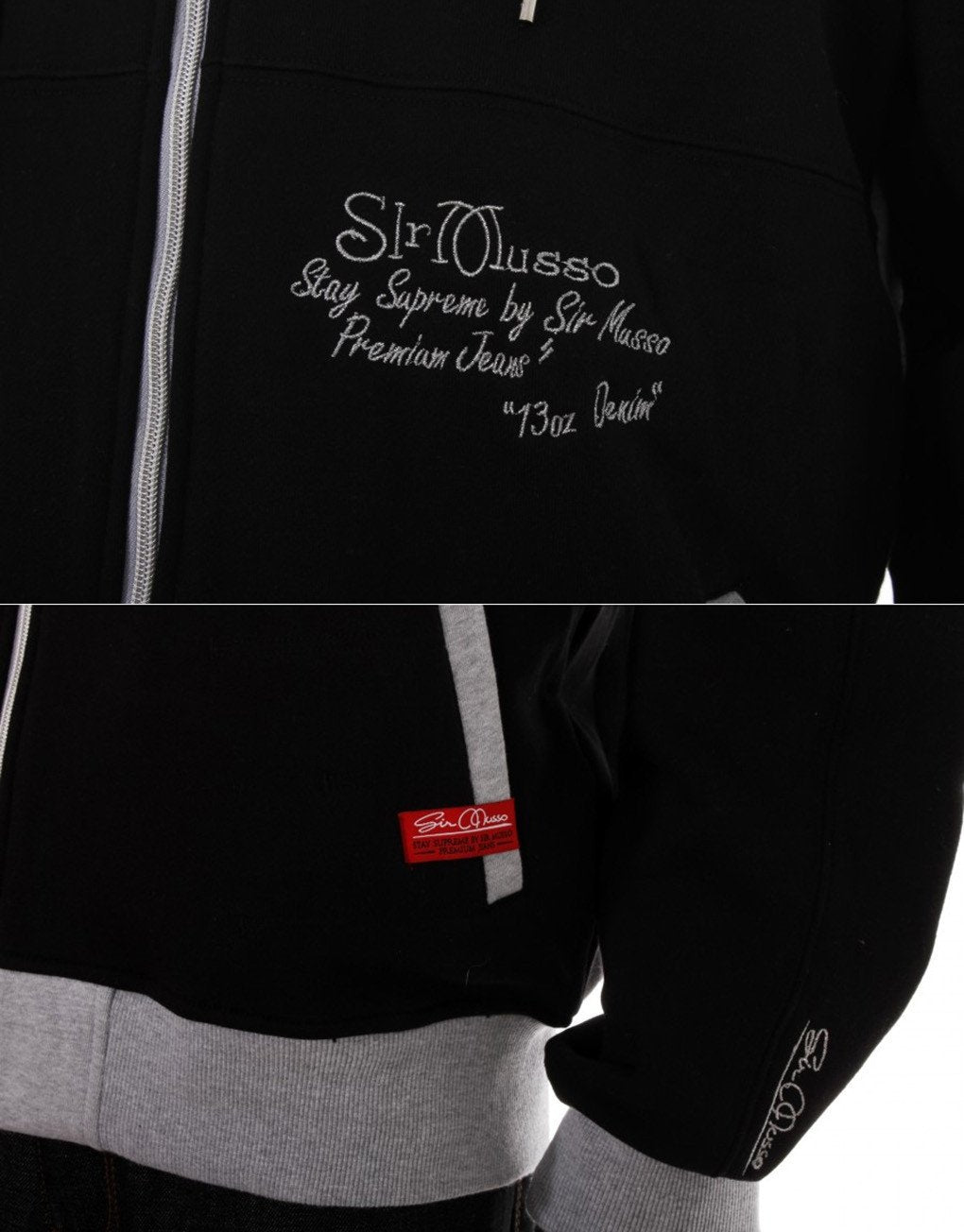 sir-musso-gfellas-hoody_2.jpg Sir Musso GFellas Hoody