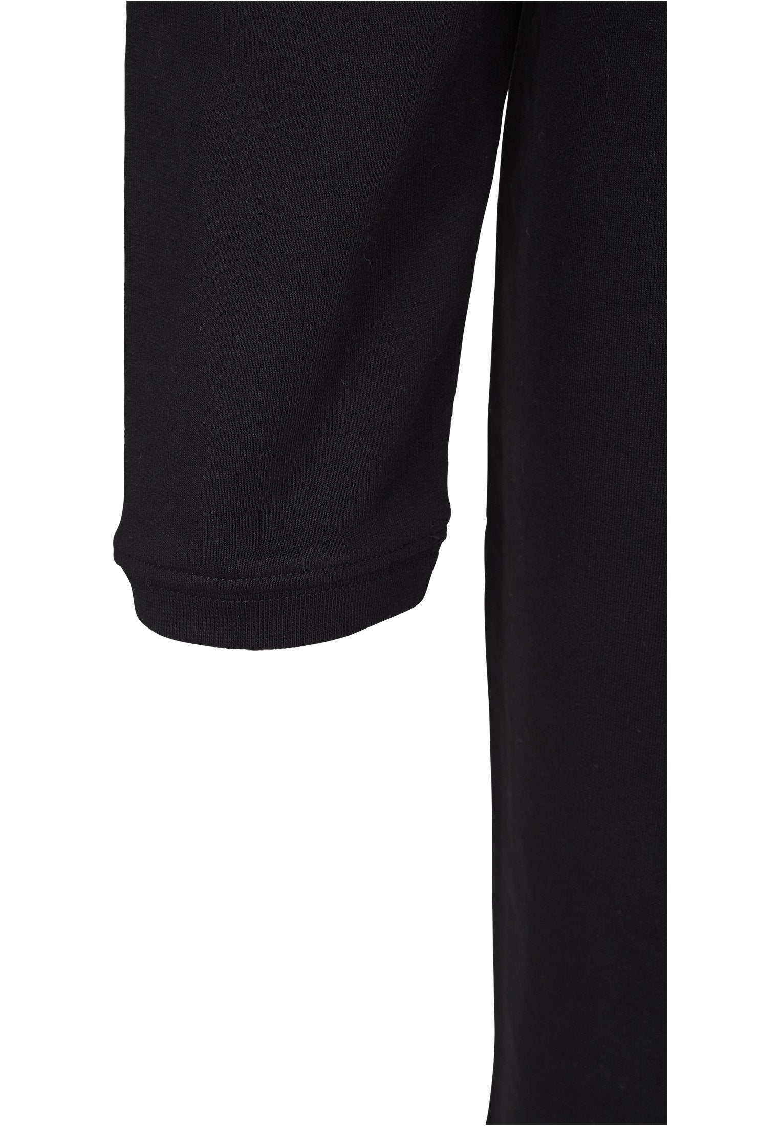 Urban Classics Ladies Terry Volant Dress