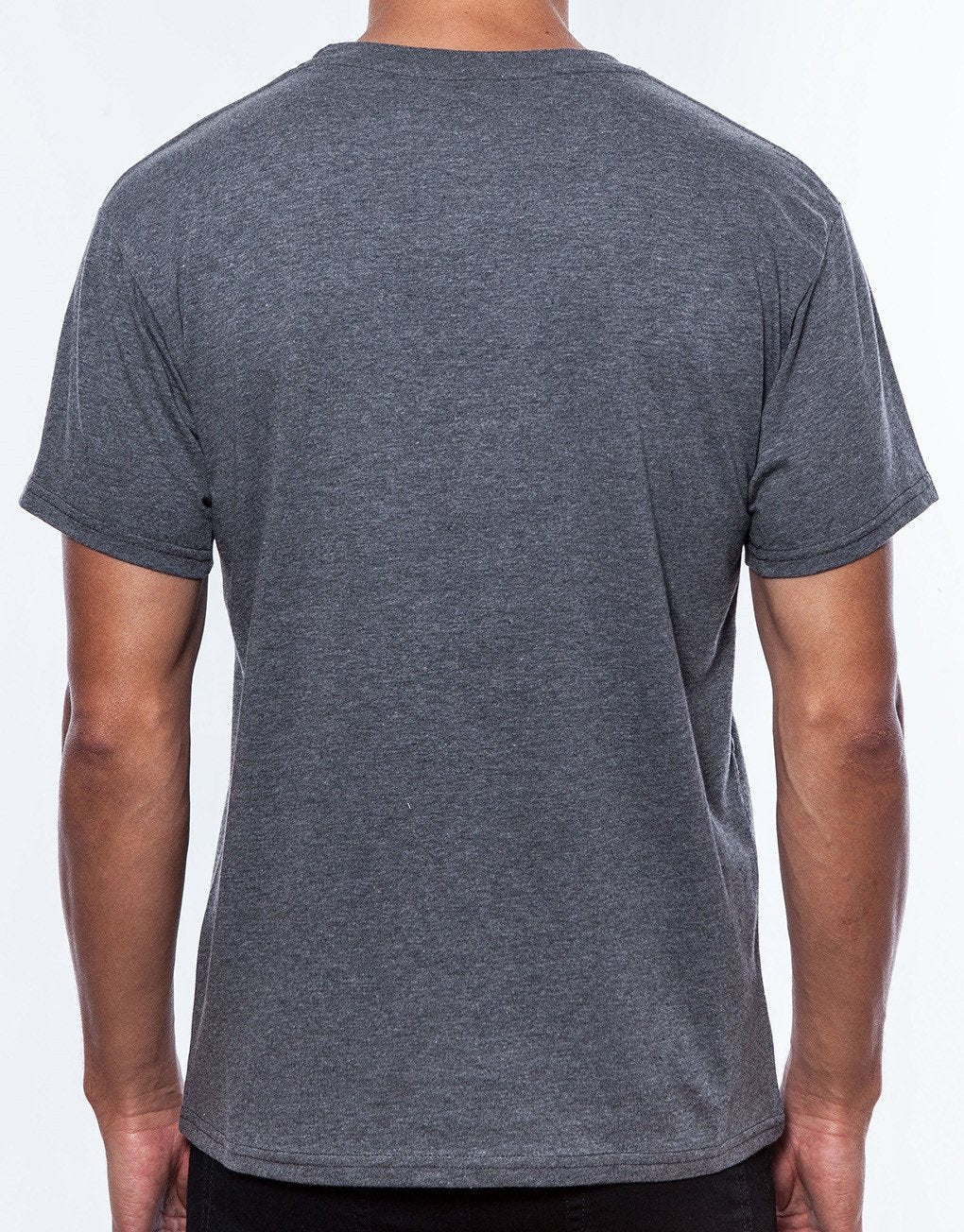 defend-paris-paris-t-shirt_1.jpg Defend Paris Paris T-Shirt
