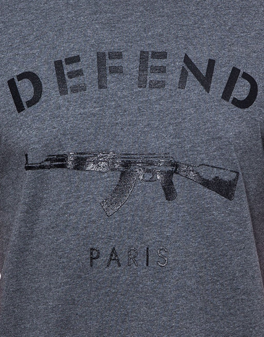 defend-paris-paris-t-shirt_2.jpg Defend Paris Paris T-Shirt