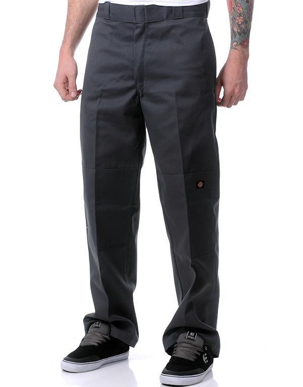 Dickies Double Knee Work Pants