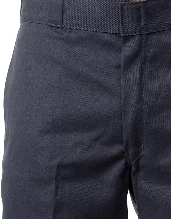 Dickies Double Knee Work Pants