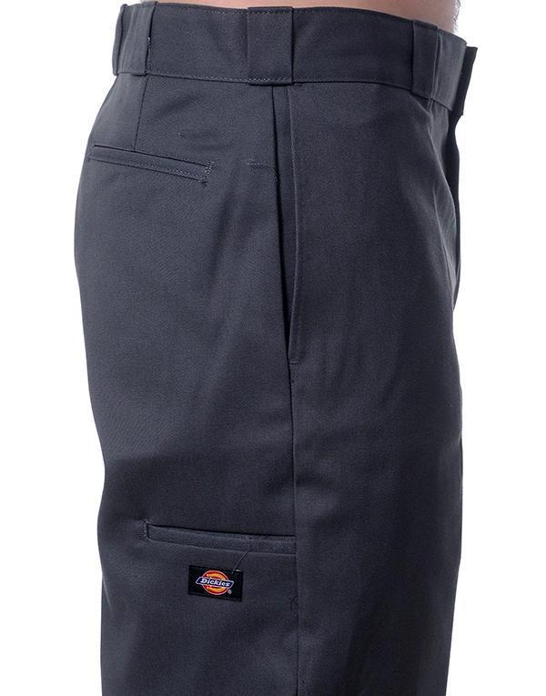 Dickies Double Knee Work Pants