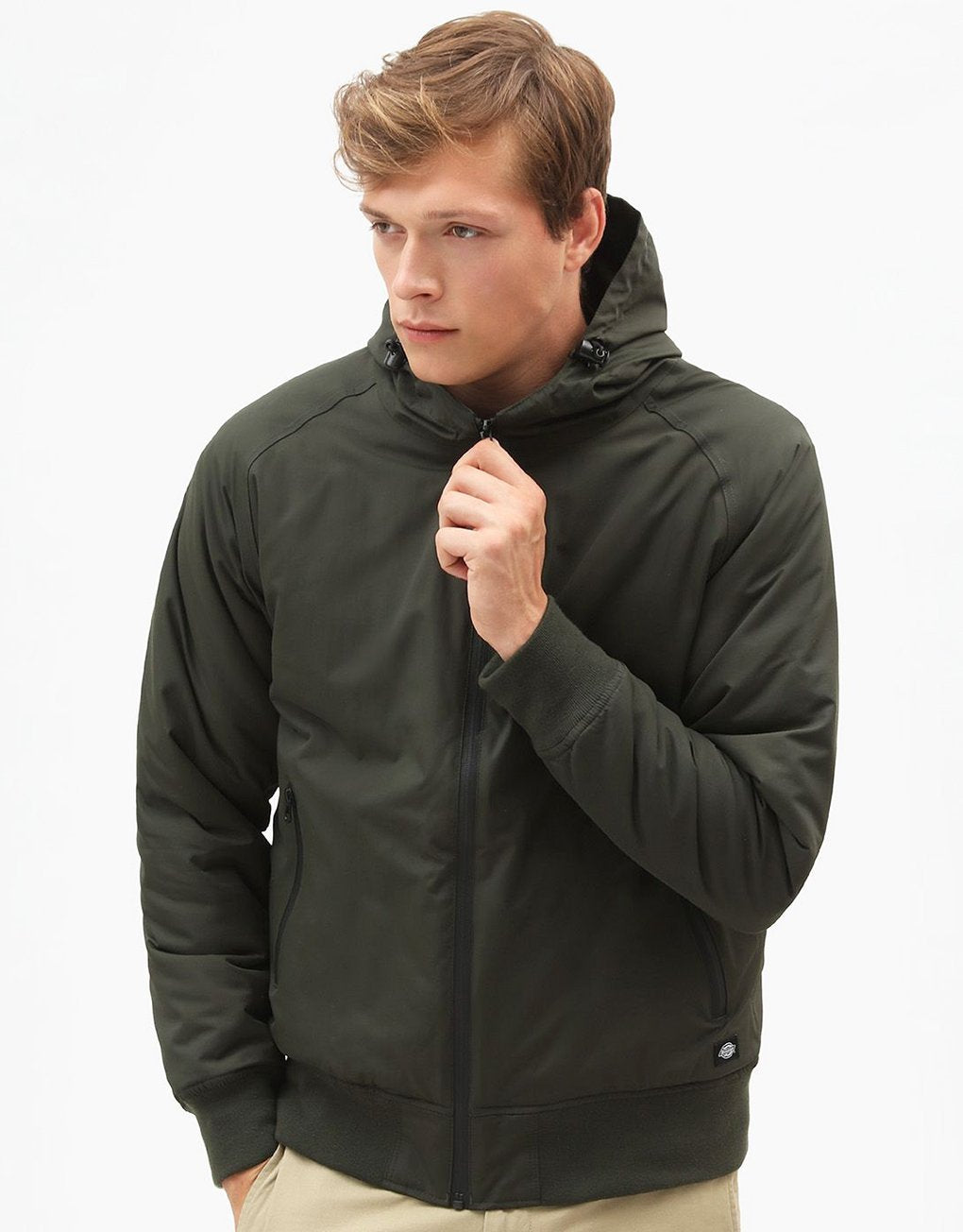 Dickies Fort Lee Jacket
