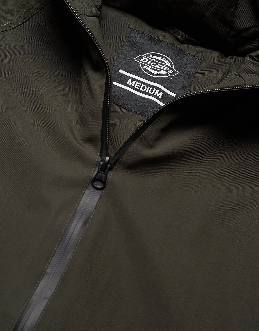 Dickies Fort Lee Jacket
