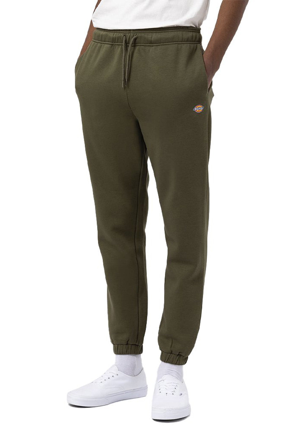 Dickies Mapleton Sweatpants Hot på udsalg