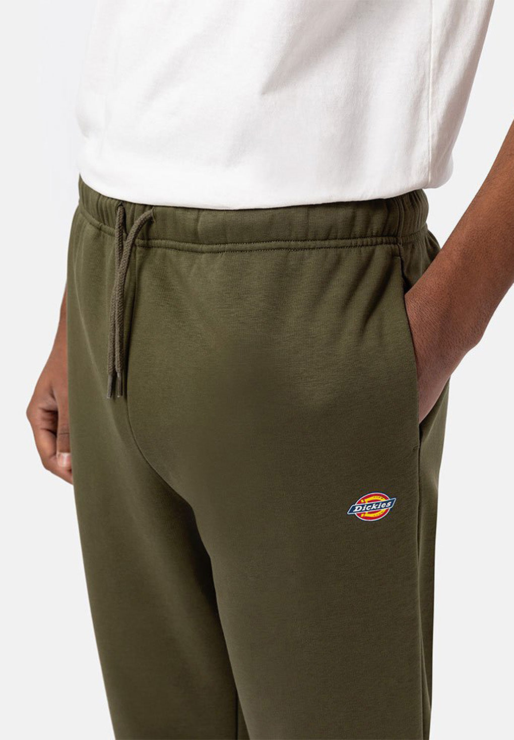 Dickies Mapleton Sweatpants Hot på udsalg