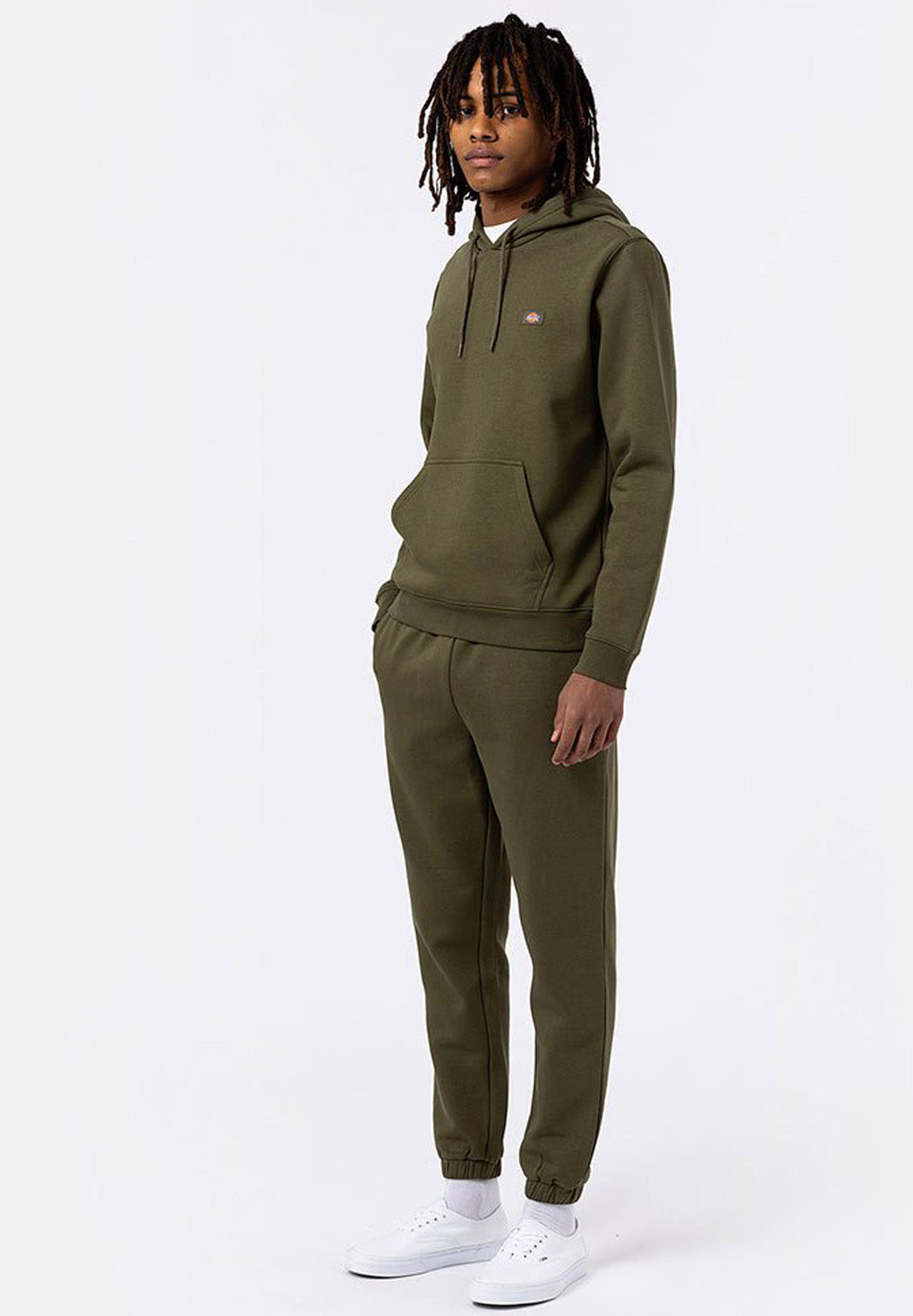 Dickies Mapleton Sweatpants Hot på udsalg