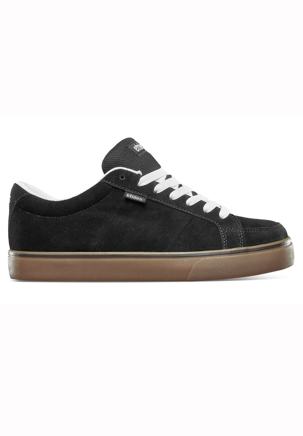 Etnies Kingpin Vulc
