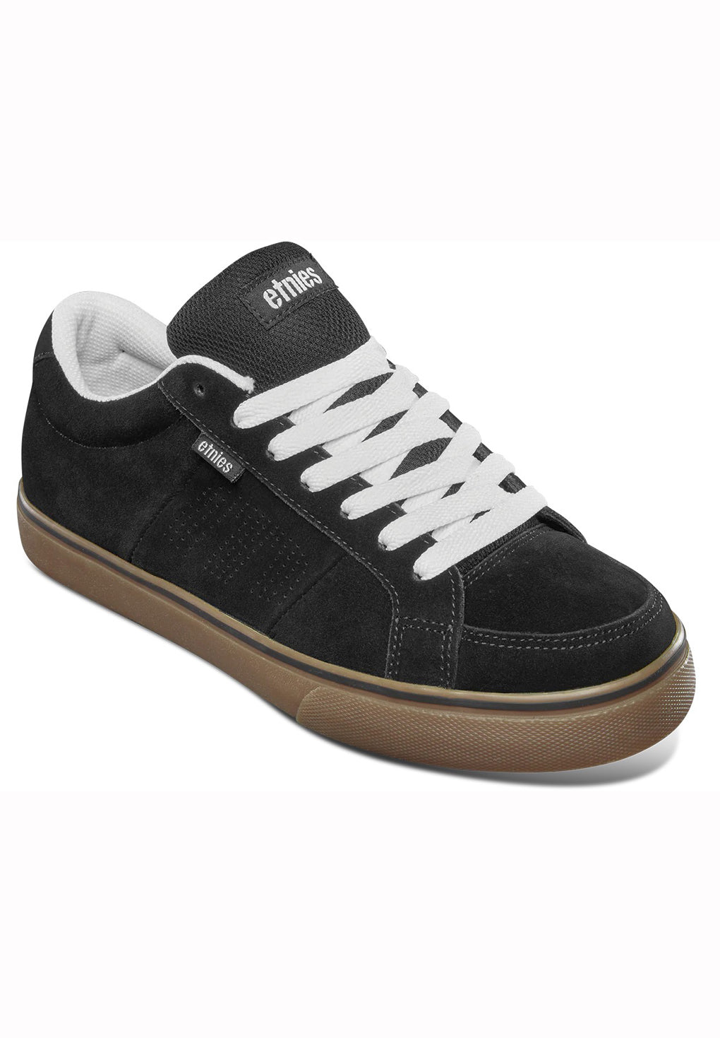 Etnies Kingpin Vulc