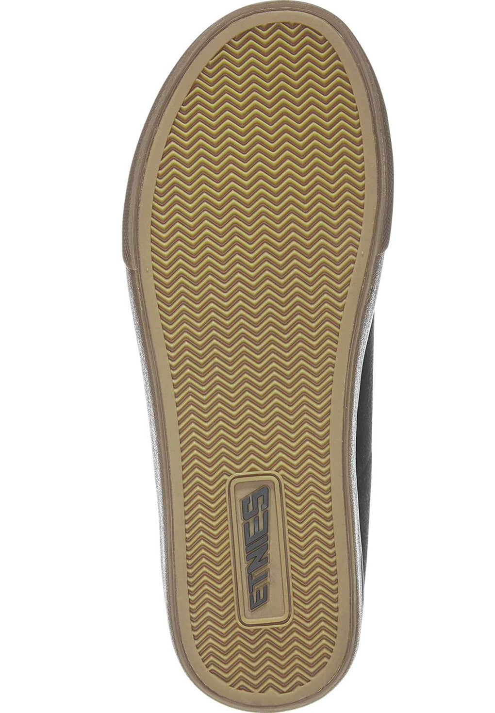 Etnies Kingpin Vulc