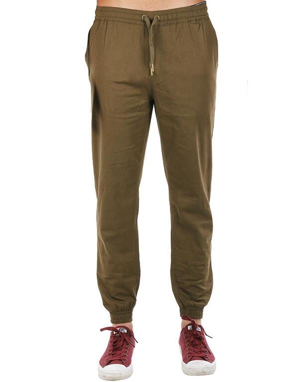 Iriedaily Flex N Relax Sweatpants