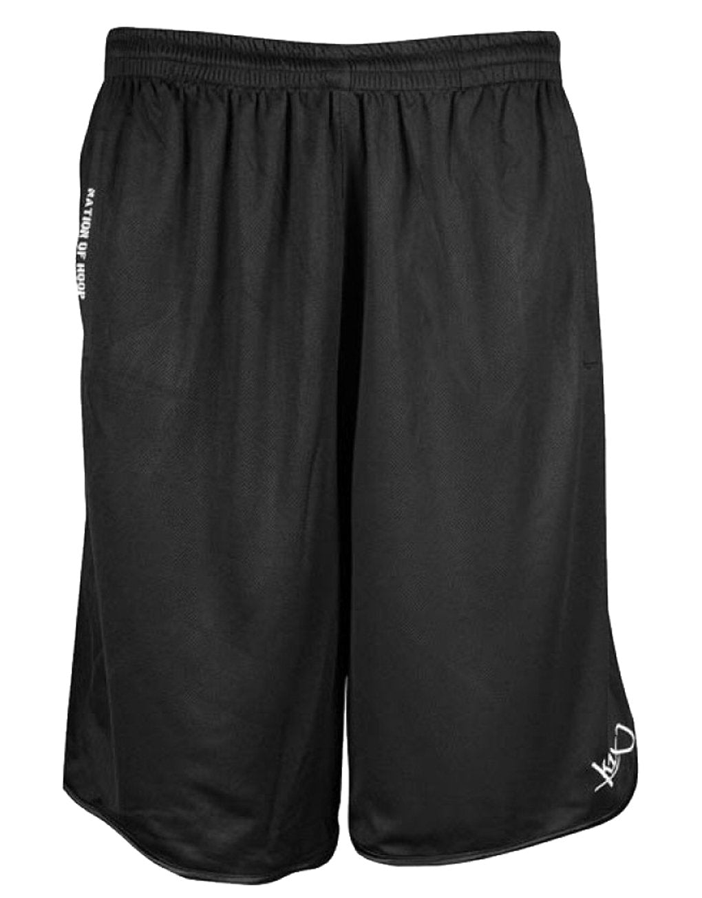 K1X Fnctn Lazy Sunday Shorts Online Hot Salg