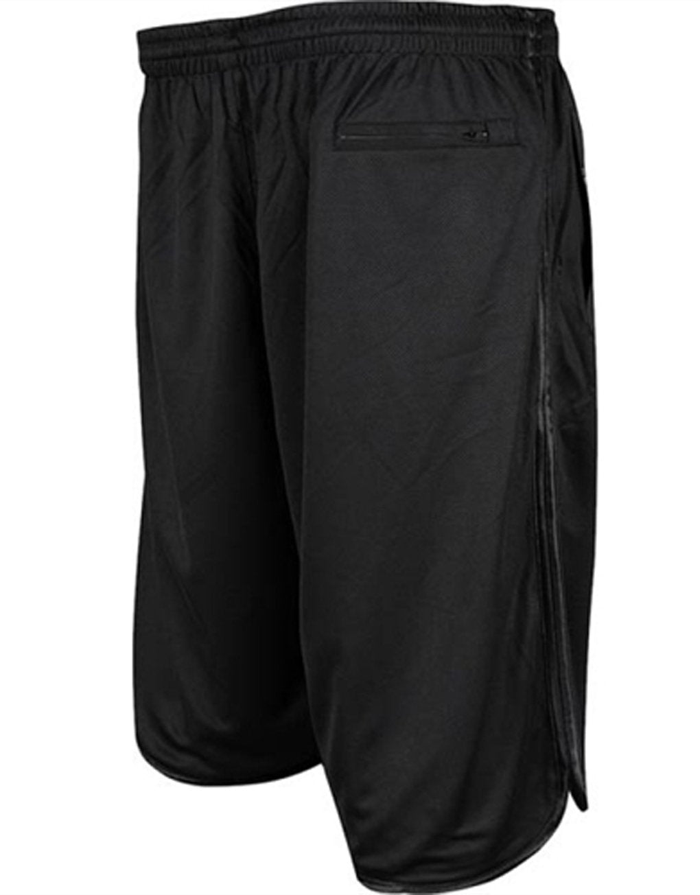 k1x-fnctn-lazy-sunday-shorts_1.jpg K1X Fnctn Lazy Sunday Shorts Online Hot Salg
