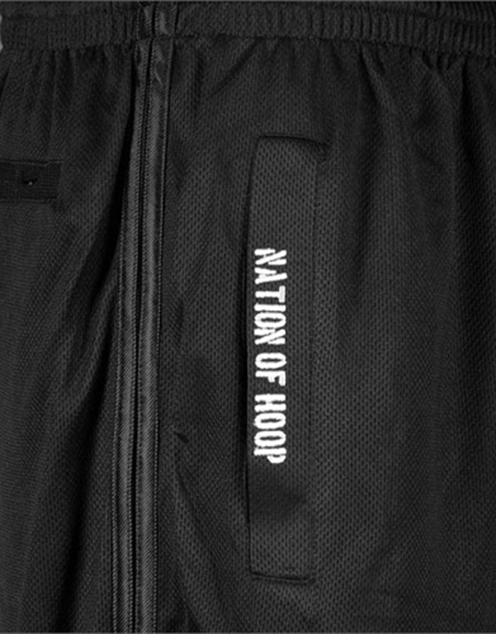 k1x-fnctn-lazy-sunday-shorts_2.jpg K1X Fnctn Lazy Sunday Shorts Online Hot Salg