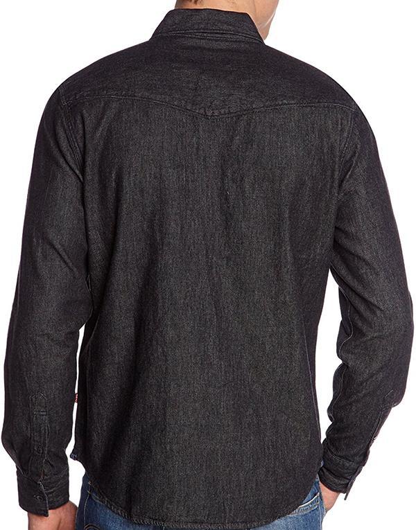 levis-truckee-western-shirt_1.jpg Levi´s Truckee Western Shirt