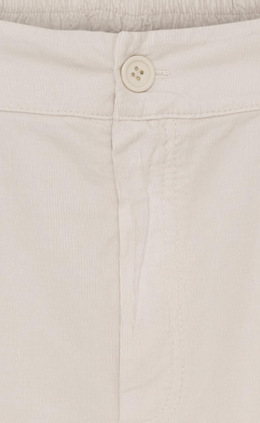 Marta Du Chateau Nederdel - Emeline - Beige