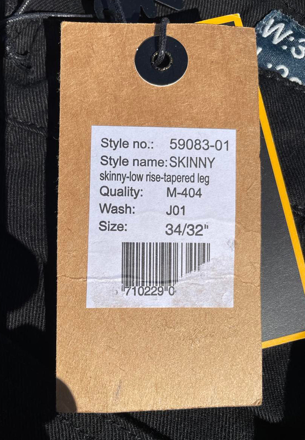 super-ego-skinny-fit-jeans_1.jpg Super Ego Skinny Fit Jeans