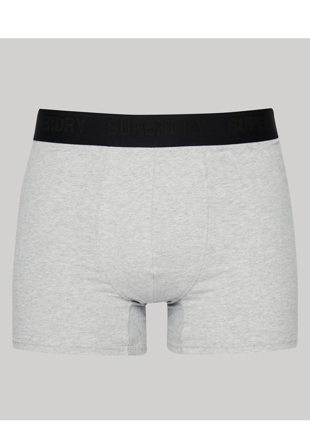 Superdry Sport Boxers triple pakke (3par)
