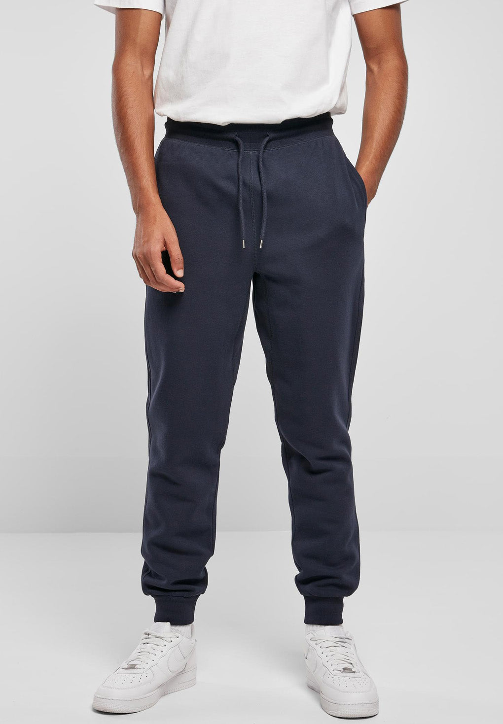 Urban Classics Basic Sweatpants