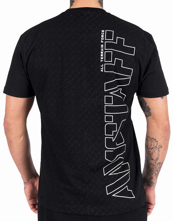 Amstaff Rezzo T-Shirt