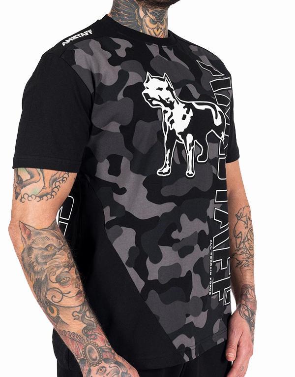 Amstaff Rezzo T-Shirt