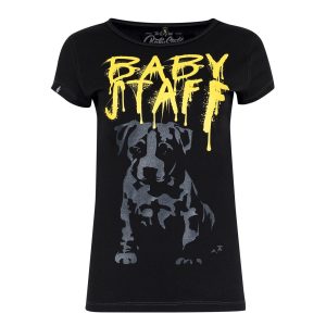 Babystaff Delsa T-Shirt