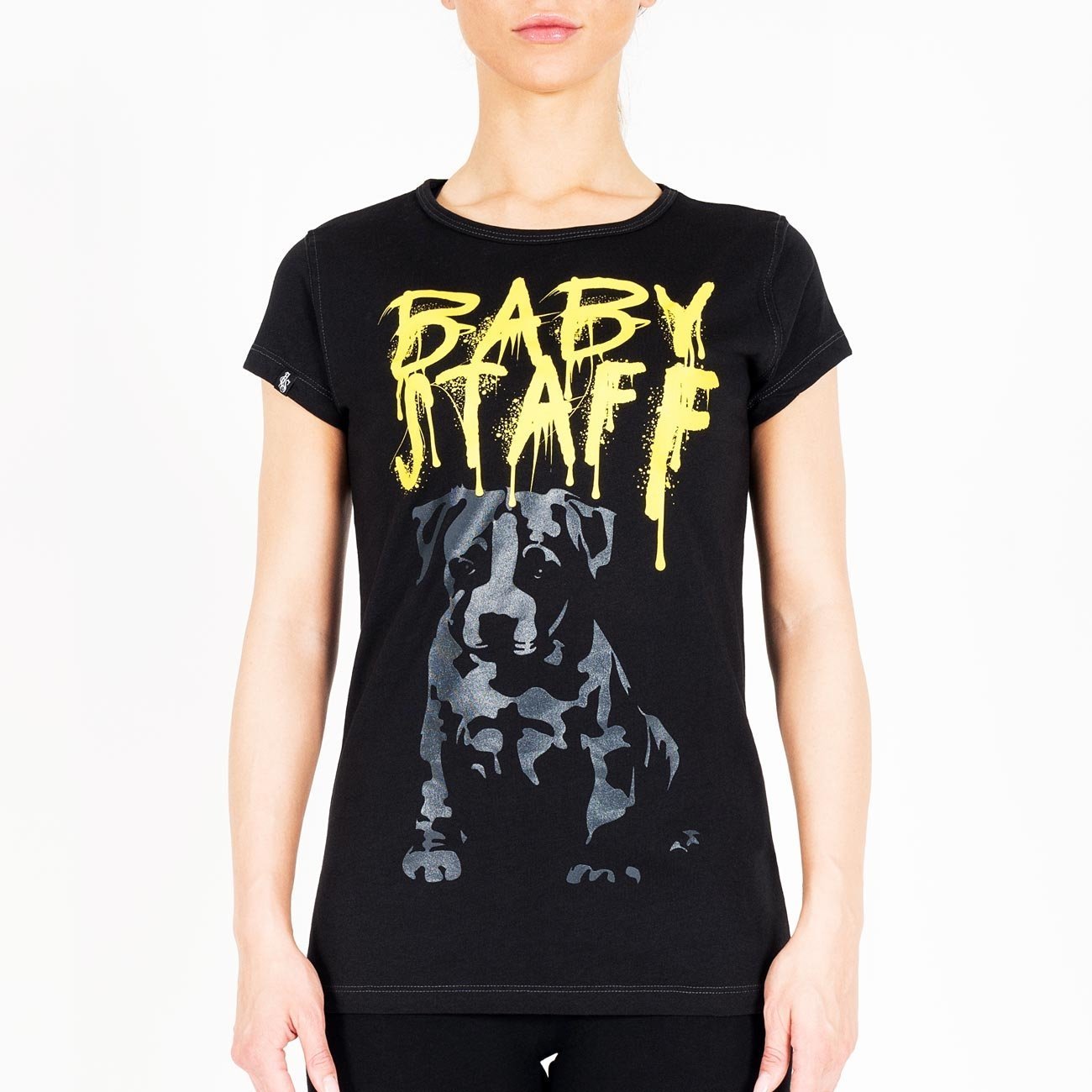Babystaff Delsa T-Shirt