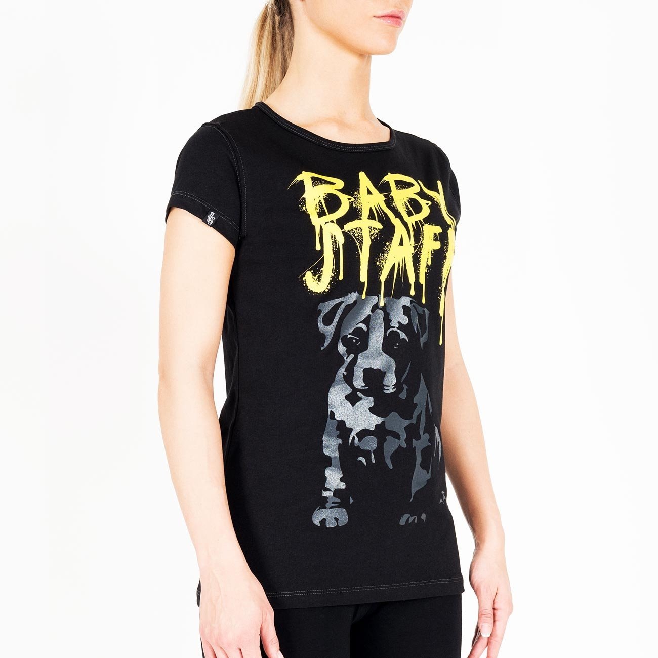 Babystaff Delsa T-Shirt