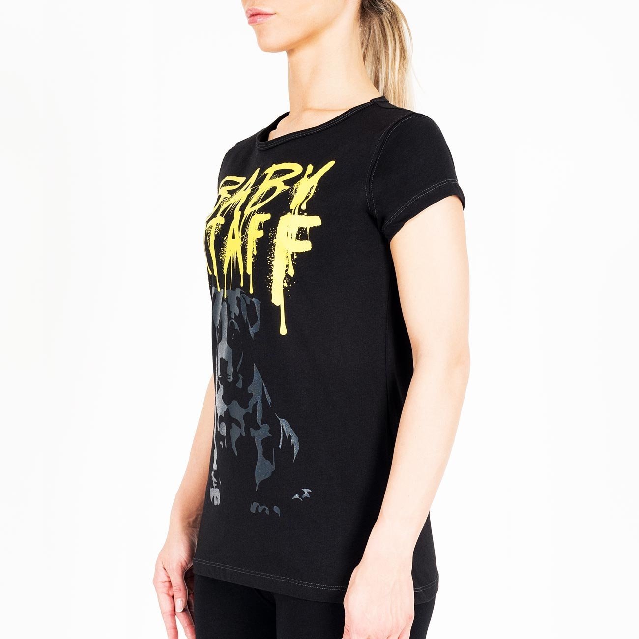 Babystaff Delsa T-Shirt