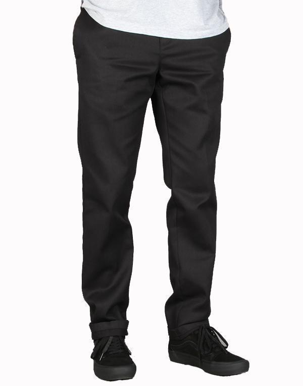Dickies 872 Work Pants
