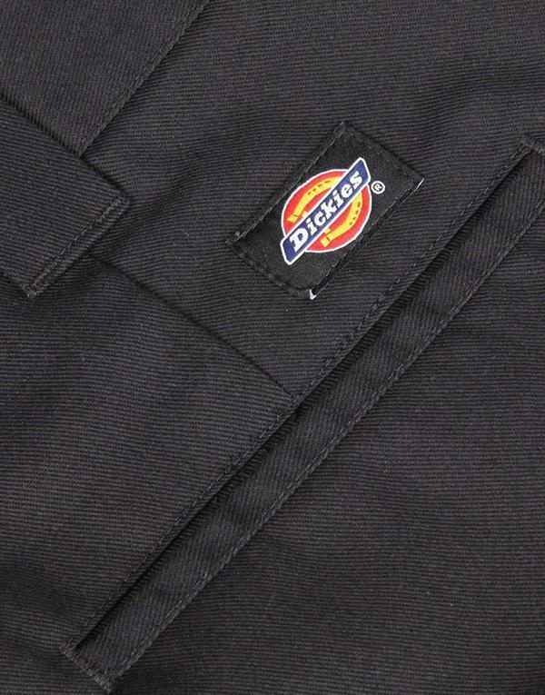 Dickies 872 Work Pants