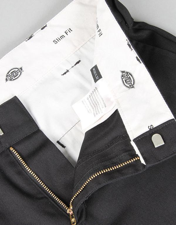 Dickies 872 Work Pants