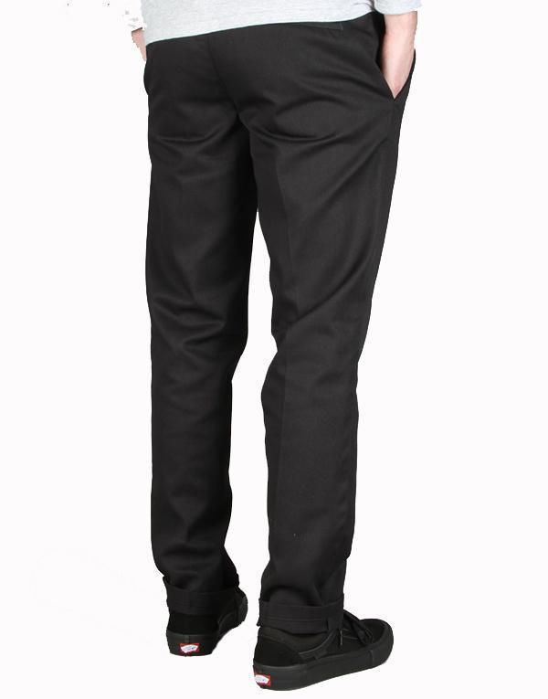 Dickies 872 Work Pants