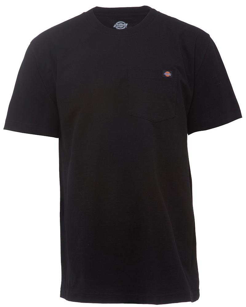 Dickies Porterdale T-Shirt