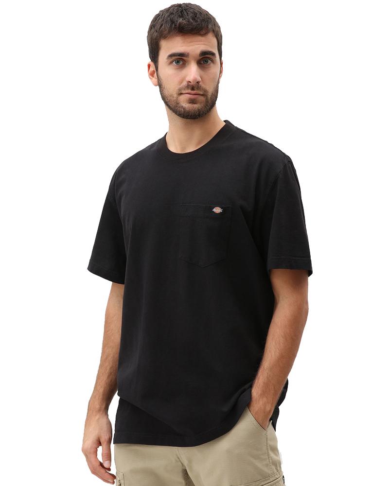 Dickies Porterdale T-Shirt